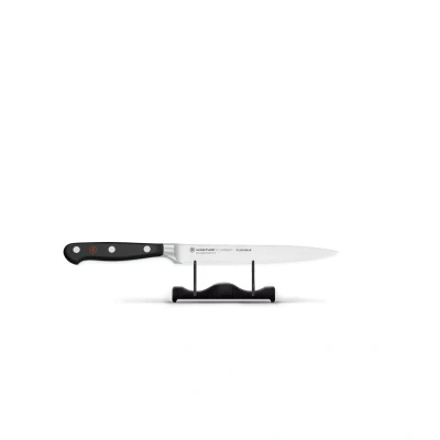 Afbeelding van Wusthof Fileermes Classic 16 cm Flexibel
