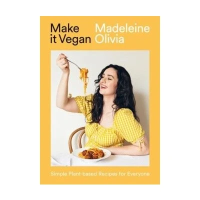 Image de Make it Vegan