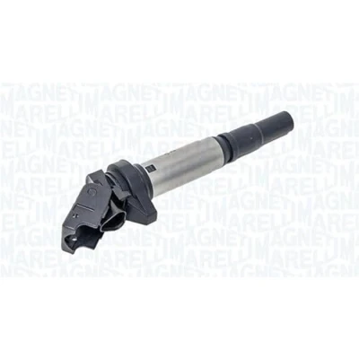 Afbeelding van Magneti Marelli Bobine 060717152012