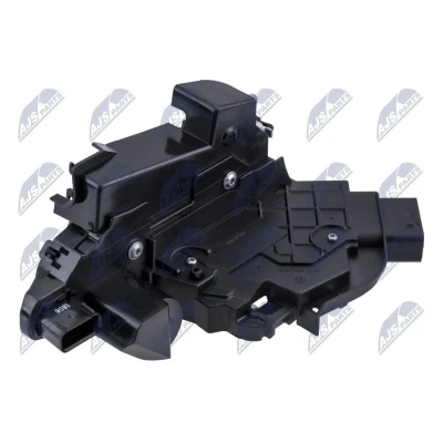 Afbeelding van NTY EZC LR 063 Deurslot Links voor LAND ROVER: Range Rover Evoque, Sport