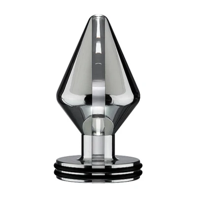 Afbeelding van ElectraStim Maxi Electro Butt Plug L