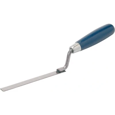 Afbeelding van Wovar Voegspijker 175 x 10 mm Per Stuk