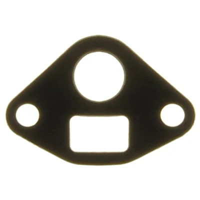 Afbeelding van AJUSA 00448000 Pakking / Afdichting