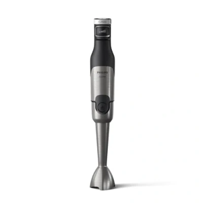 Image de Philips HR2685/00
