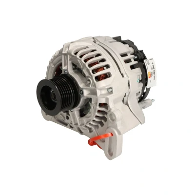 Afbeelding van Bosch Alternator/Dynamo 0 986 045 310
