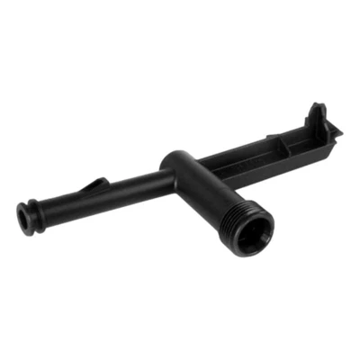 Afbeelding van Karcher Coude d arrivee eau pour nettoyeur haute pression 54436680