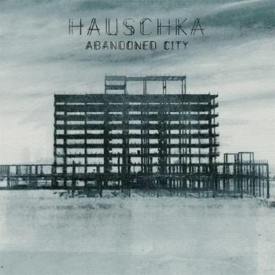 Afbeelding van Abandoned City