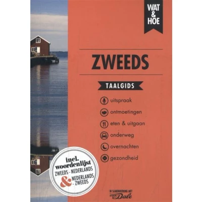 Image de Zweeds