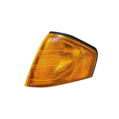 Afbeelding van Magneti Marelli Knipperlicht 711305231912