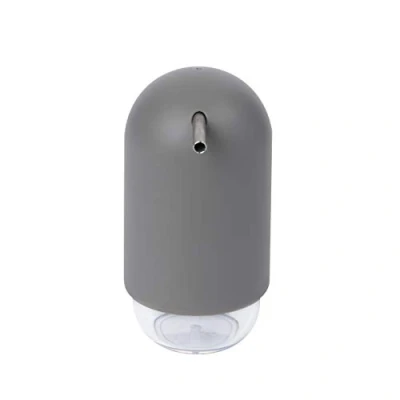 Afbeelding van Umbra Touch zeeppomp