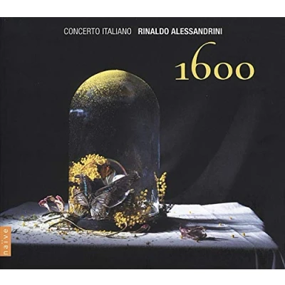 Afbeelding van 1600