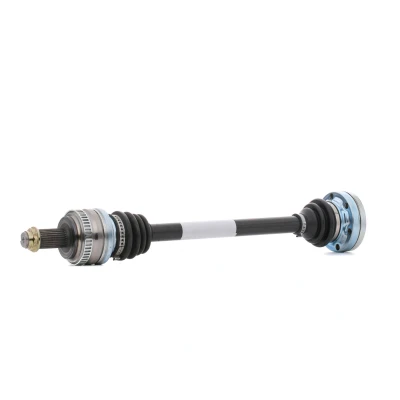 Afbeelding van Skf Aandrijfas VKJC 1131