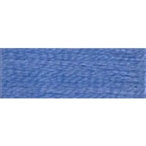 Afbeelding van DMC mouline 3839 borduurgaren