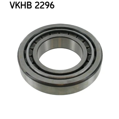 Afbeelding van SKF VKHB 2296 Wiellager 45 85 20,75