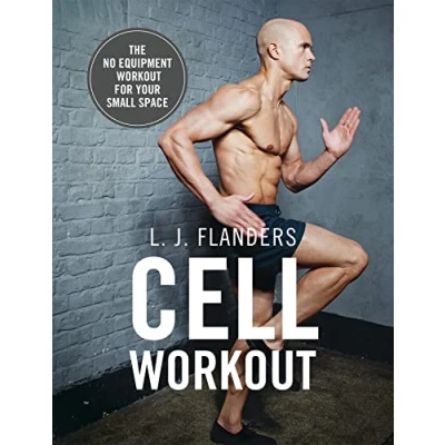 Afbeelding van Cell Workout