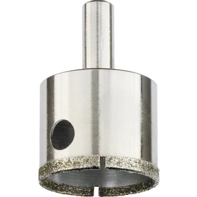 Afbeelding van Gatenzaag diamant 35mm