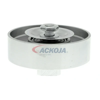 Afbeelding van ACKOJA A38 0337 Spanrol NISSAN: MICRA 2, Primera Saloon