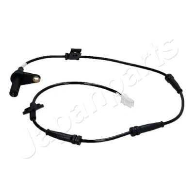 Afbeelding van JAPANPARTS ABS H51 Sensor Achteras links