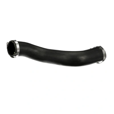 Afbeelding van Gates Laadlucht /turboslang 09 1372