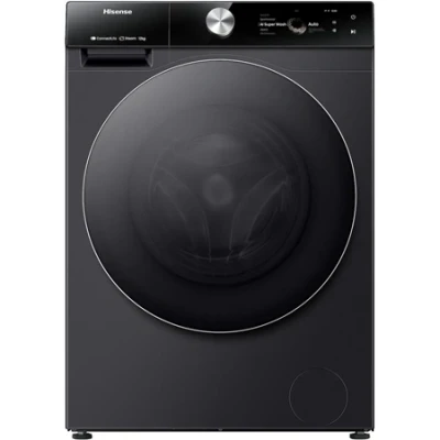 Afbeelding van Hisense Wasmachine Voorlader A (wf7s1247bb)