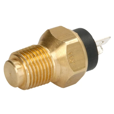 Afbeelding van Fae Temperatuursensor 34020