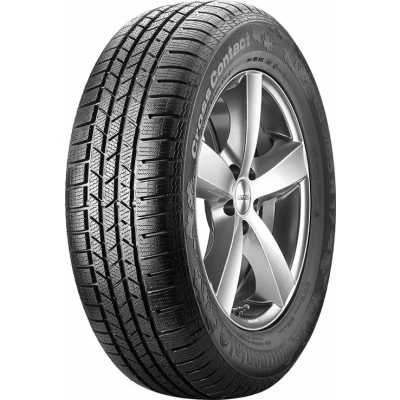Afbeelding van Sava PERFECTA TL 175/65 R13 80T personenwagen Zomerbanden Banden VOLKSWAGEN: Polo III Hatchback, Lupo / 3L, SEAT: Arosa, SKODA: FELICIA 2 5475
