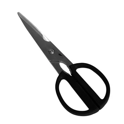 Afbeelding van Michel Bras BK 0203 Keukenschaar, 23cm