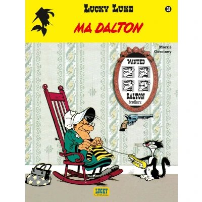 Afbeelding van 38. ma dalton
