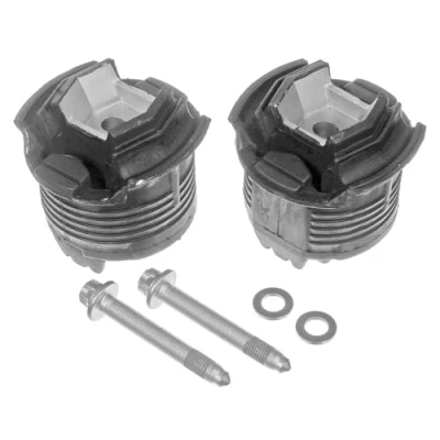 Afbeelding van Reparatieset, stuurstang MEYLE 014 035 0095
