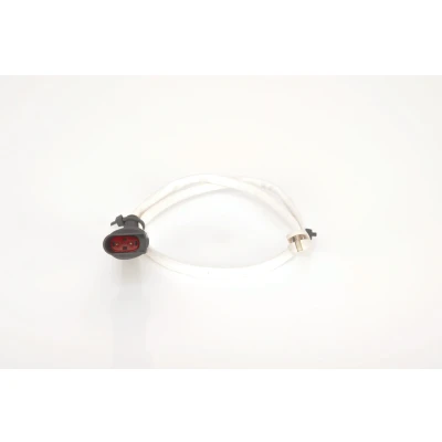 Afbeelding van Bosch Slijtage indicator 1 987 473 574