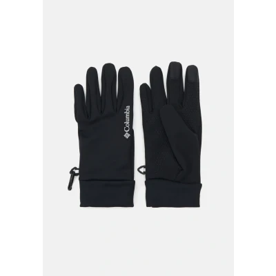 Afbeelding van Columbia Gant Trail Commute 2 pour femme, noir, taille XL