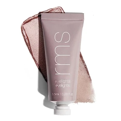 Afbeelding van Eyelights Cream Eyeshadow RMS Beauty