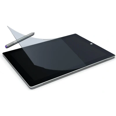 Afbeelding van Microsoft Screen Protector for Surface 3