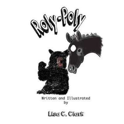Afbeelding van Roly poly
