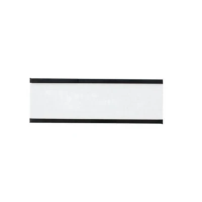 Image de Porte étiquette magnétique Legamaster