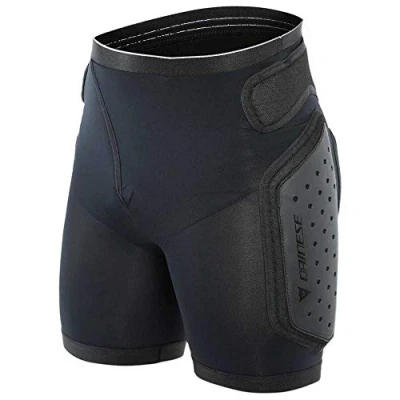 Afbeelding van Dainese Action Shorts Evo