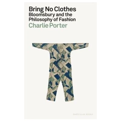 Image de Bring No Clothes