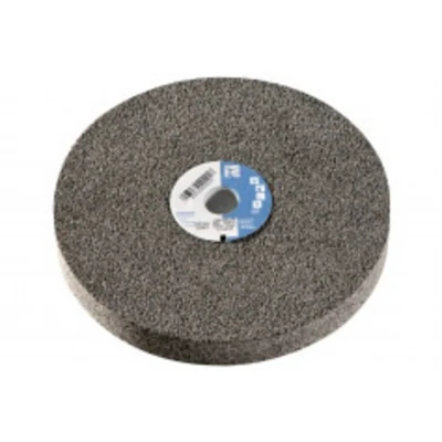 Afbeelding van Metabo 630778000 Schuurschijf Diameter 150 mm Boordiameter 32 1 stuk(s)