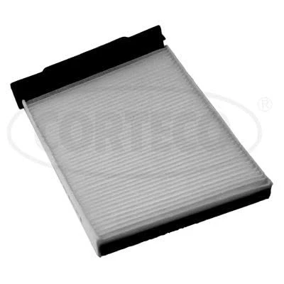 Afbeelding van CORTECO 80004676 Interieurfilter Stoffilter 231 179 25 RENAULT: MEGANE 2 Coupe Cabriolet, 2, Kombi