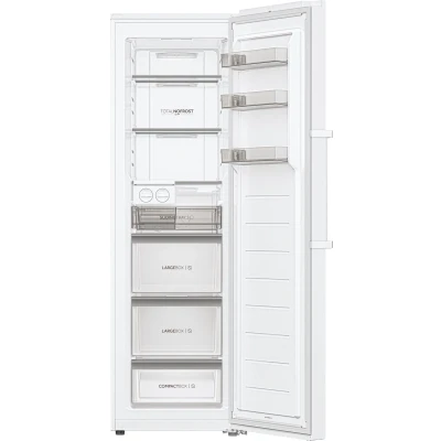 Afbeelding van Haier H4F306WDH1