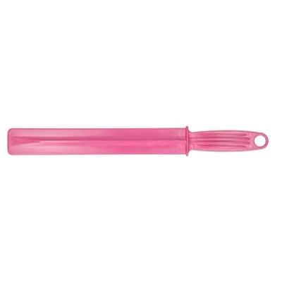 Afbeelding van Vplast Voer Mixer Zwart 38cm