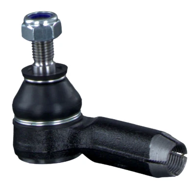 Afbeelding van Febi Bilstein Spoorstangeind / Stuurkogel 04422