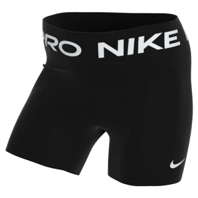 Image de Nike W NP 365 Tight 7/8 Hi Rise Leggings Capri Femme