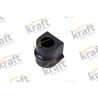Afbeelding van KRAFT 4231726 Stabilisatorstang Rubbers Vooras links en rechts 23