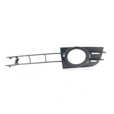 Afbeelding van Van Wezel Grille 0318593