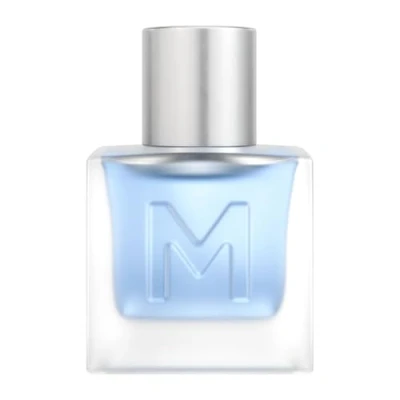 Afbeelding van MEXX Ice Touch Man Eau de toilette