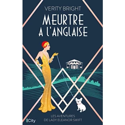 Image de Meurtre à l&#039;anglaise