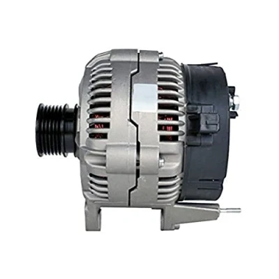 Afbeelding van Hella Alternator/Dynamo 8EL 012 427 771