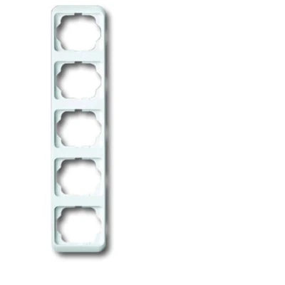 Afbeelding van ABB 1735 24G AFDEKRAAM
