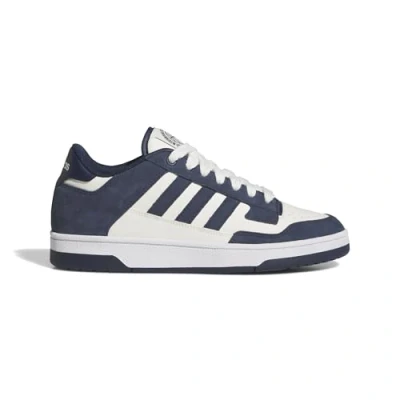 Afbeelding van adidas Sportswear Sneakers laag, Maat: 40, Black Schoenen